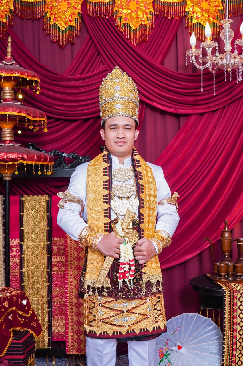 Chaska Vebriansyah