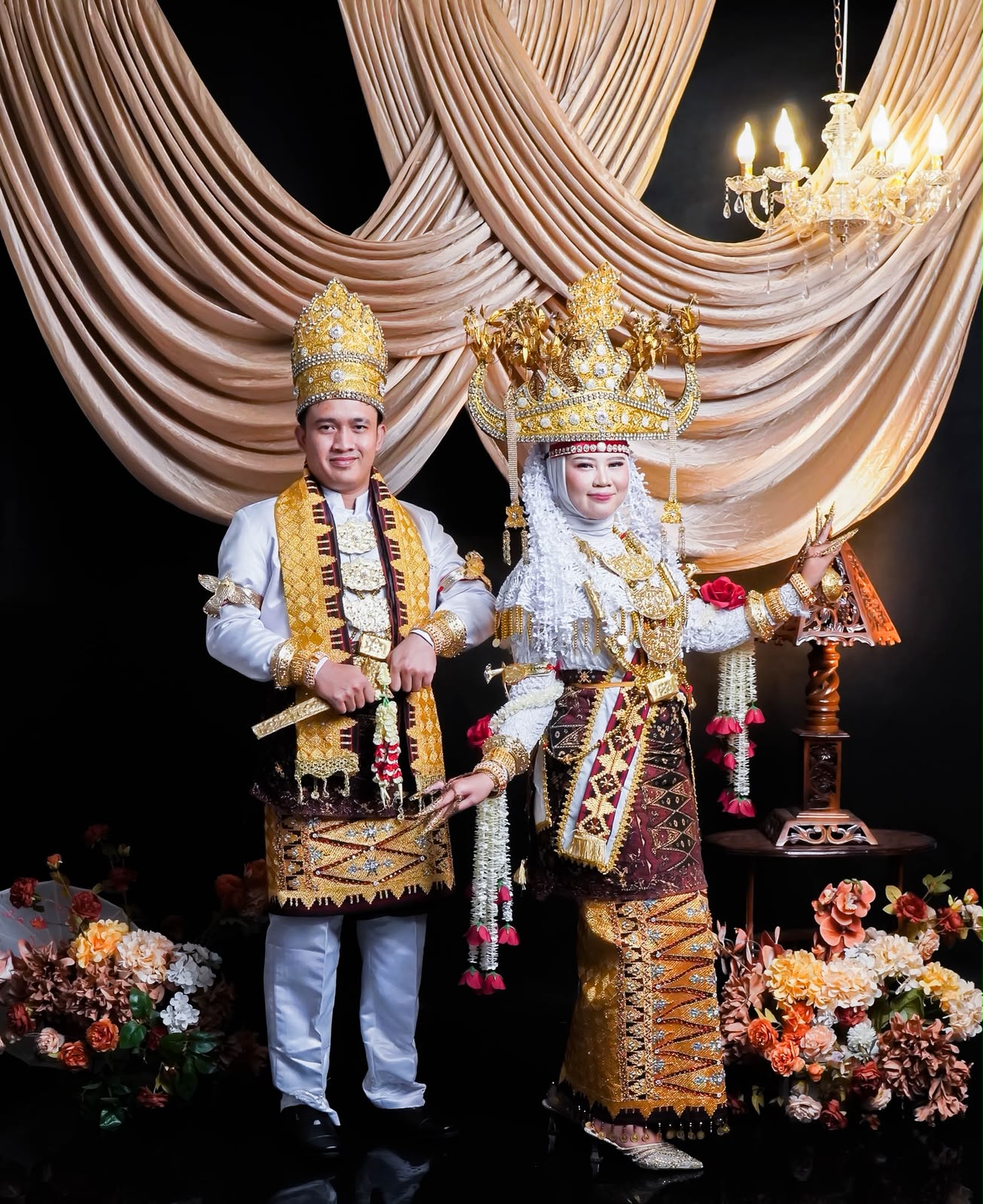 Foto galeri 1