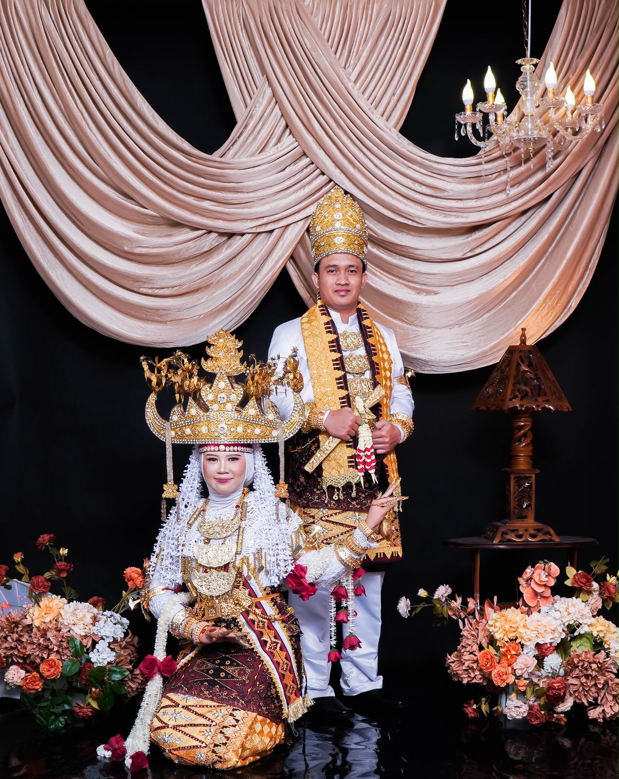 Foto galeri 2