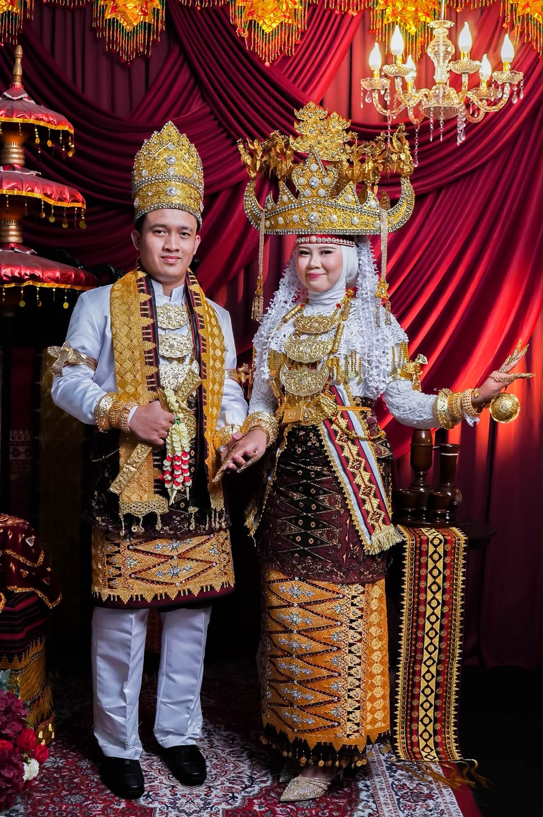 Foto galeri 3