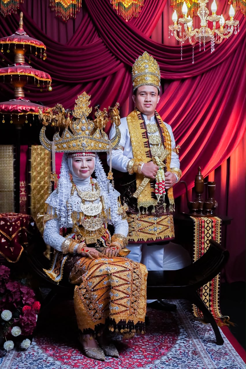 Foto galeri 4